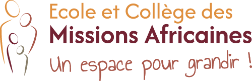Ecole et Collège des Missions Africaines